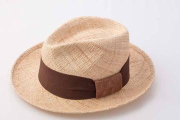 Zegna compra il Cappellificio Cervo