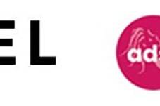 Lancel x ASDF - Journée Internationale de la Femme