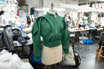 ‘Real Leather. Stay Different.’ calls for entries and adds judges