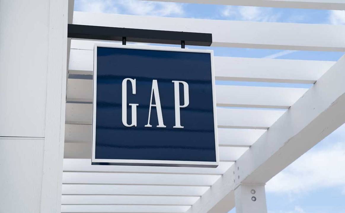 Sonia Syngal, nueva CEO de Gap