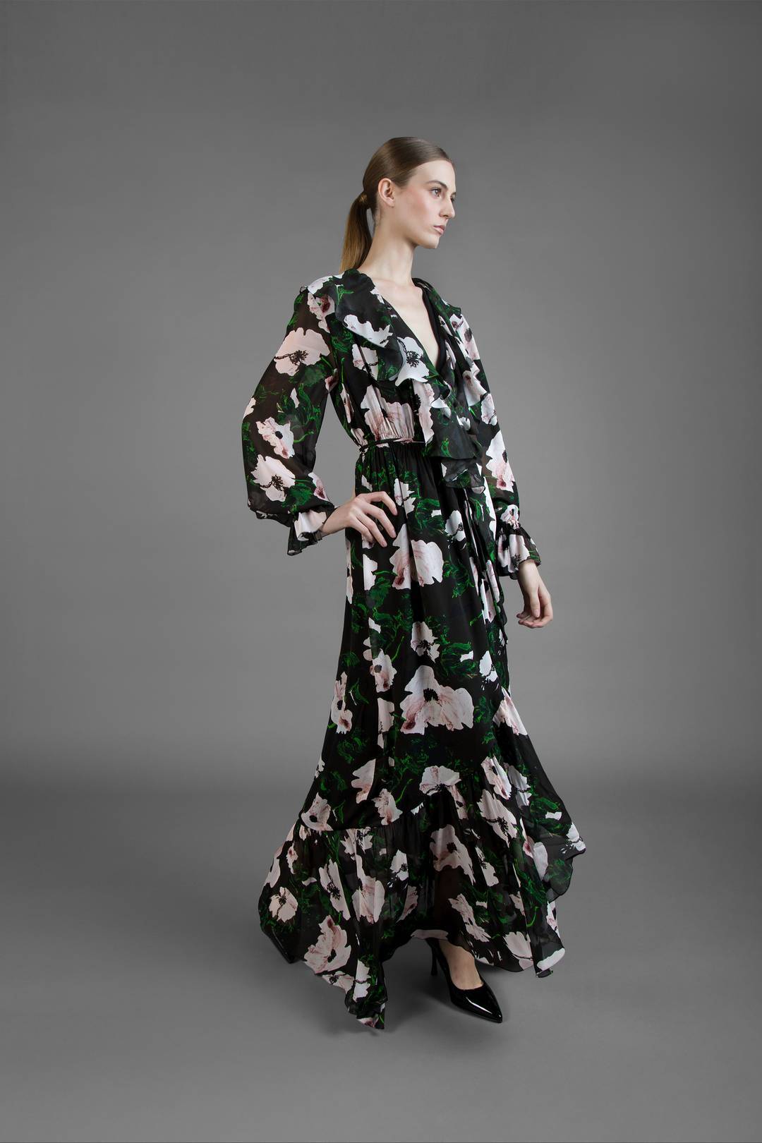 Ready to wear fall winter 26-27