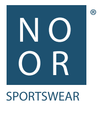 Product Developer Apparel