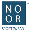 Designer Performance Sportswear