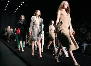 MBFWR: Егор Зайцев, А.Ахмадуллина