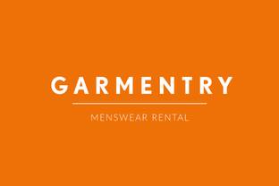 Menswear rental platform Garmentry launches in UK