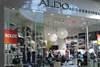 Global brands relook India JV partnerships