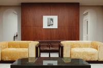 Le flagship Saint Laurent Via Montenapoleone, à Milan, rouvre ses portes après rénovation