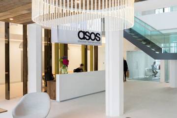 Analyst's view: ASOS takes precautionary measures during coronavirus outbreak