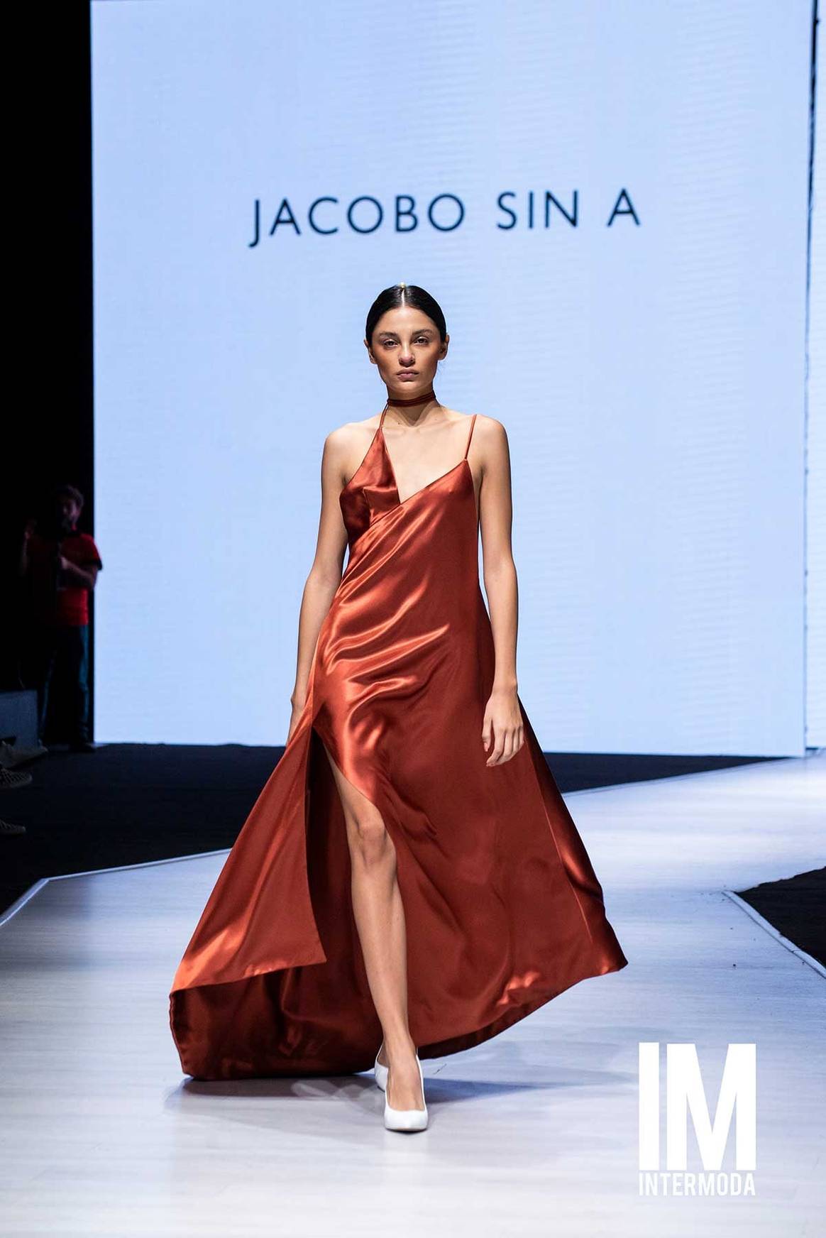 5 momentos destacados de la moda mexicana durante Intermoda