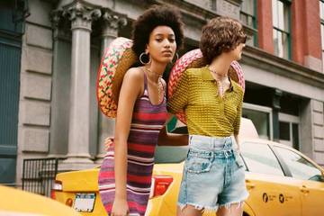 Inditex: Q1 net sales increase 2 percent