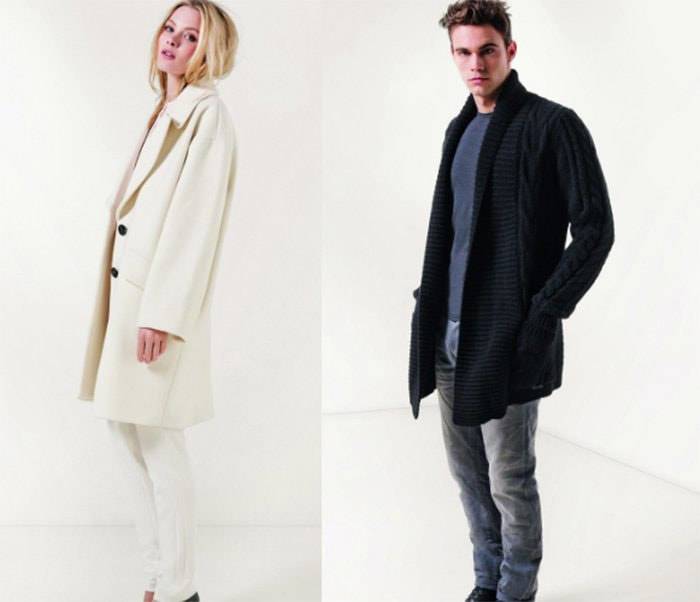 Mexx acquired for 21 million euros