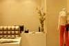     Marc Cain to launch stores in Delhi, Bangalore