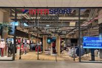 Avec sa nouvelle stratégie, Intersport veut rendre le sport plus accessible