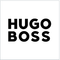 Hugo Boss Portugal