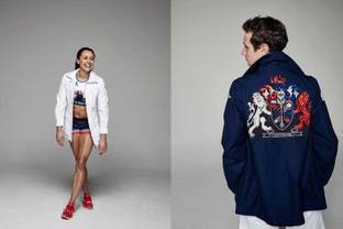 UK sports goods sales to reach 7 billion pounds