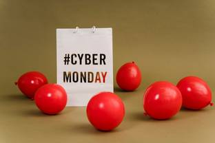 El CyberMonday de Argentina facturó 37.360 millones de pesos