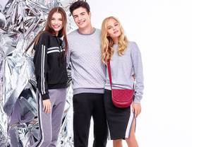 Российский fashion-рынок по итогам 2018 года не показал роста
