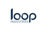 Loop Industries reports progress on global expansion, reduces Q2 loss