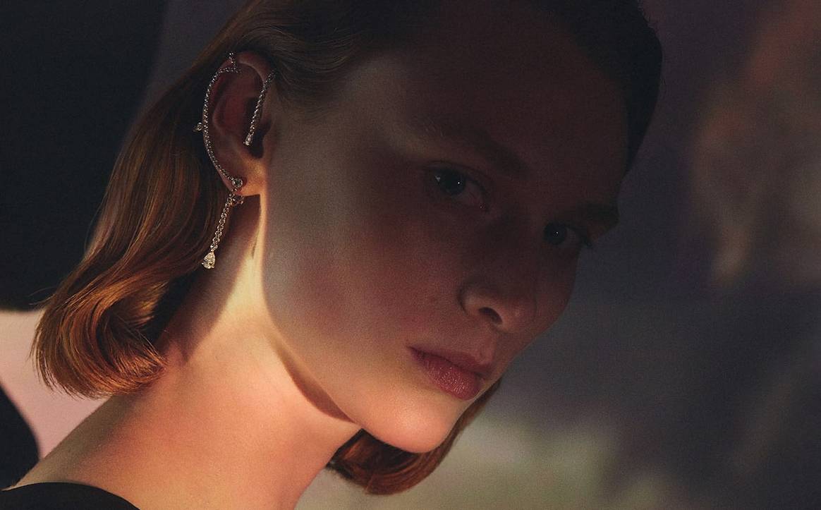 Paris Fashion Week, jour 3 : la mode cherche à rassurer