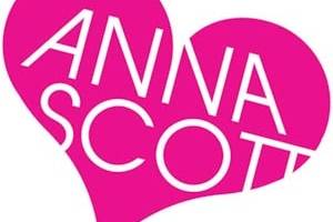 Anna Scott versterkt Sales Team Nederland