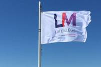 New York’s LIM College to be acquired by ESMOD’s Japanese owner  
