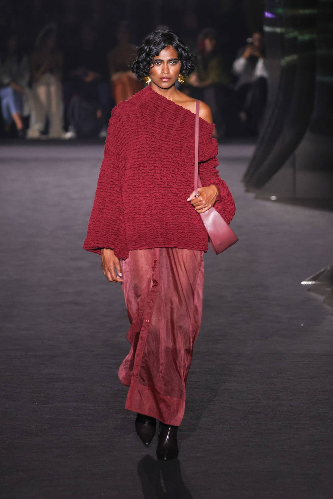 Simorra Spring Summer 2025, Ready to Wear.