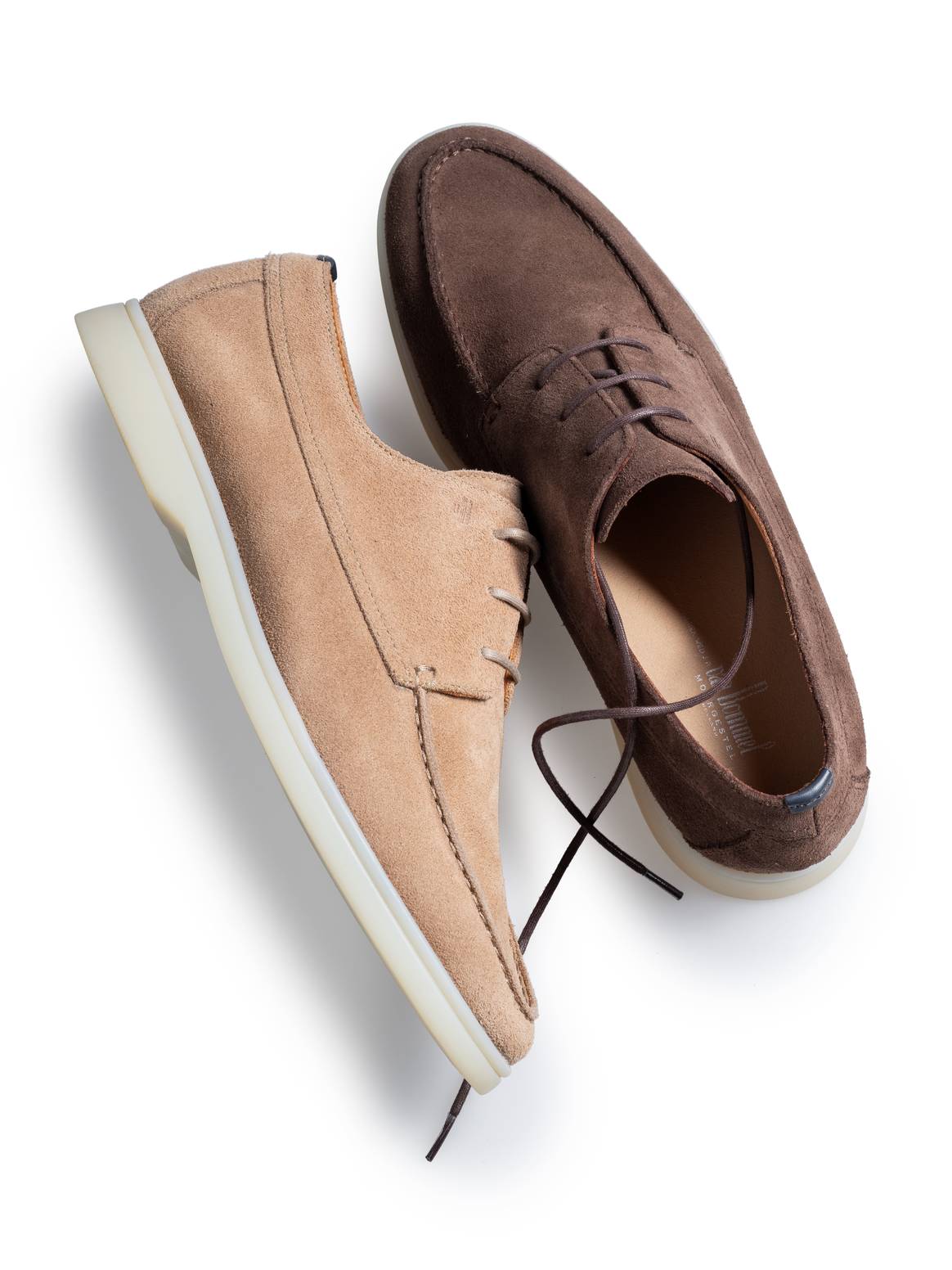 SS26 Menstyles Credits: Floris van Bommel