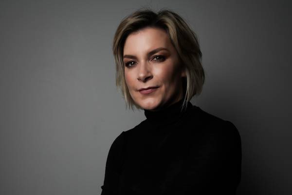 Il gruppo KaDeWe nomina Julie Gasperini nuova director buying