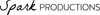 Head of Commercial operations