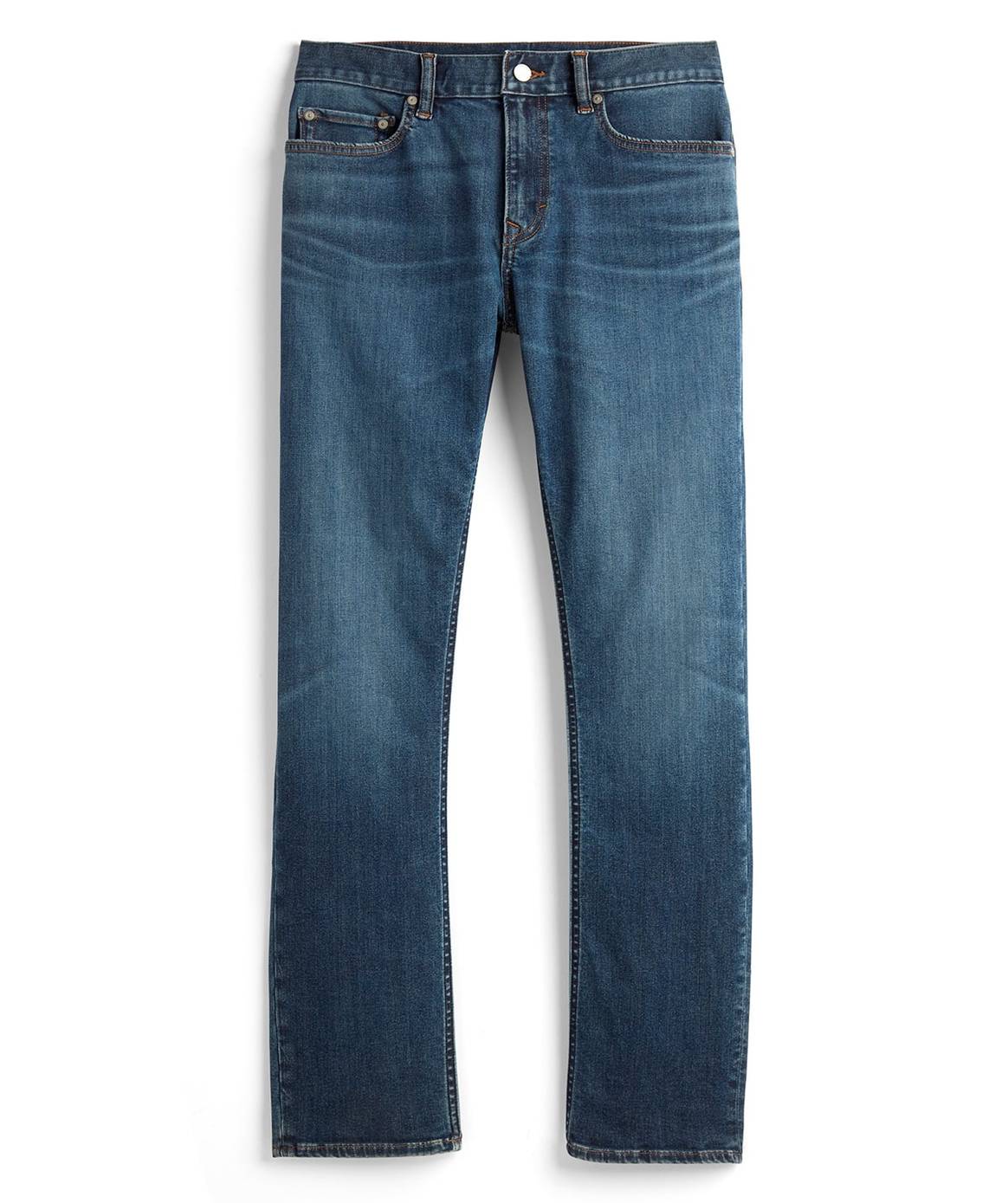 Banana Republic launches new waterless dyed denim