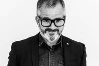 We Fashion benoemt Ivon Corcoran tot Chief Product Officer