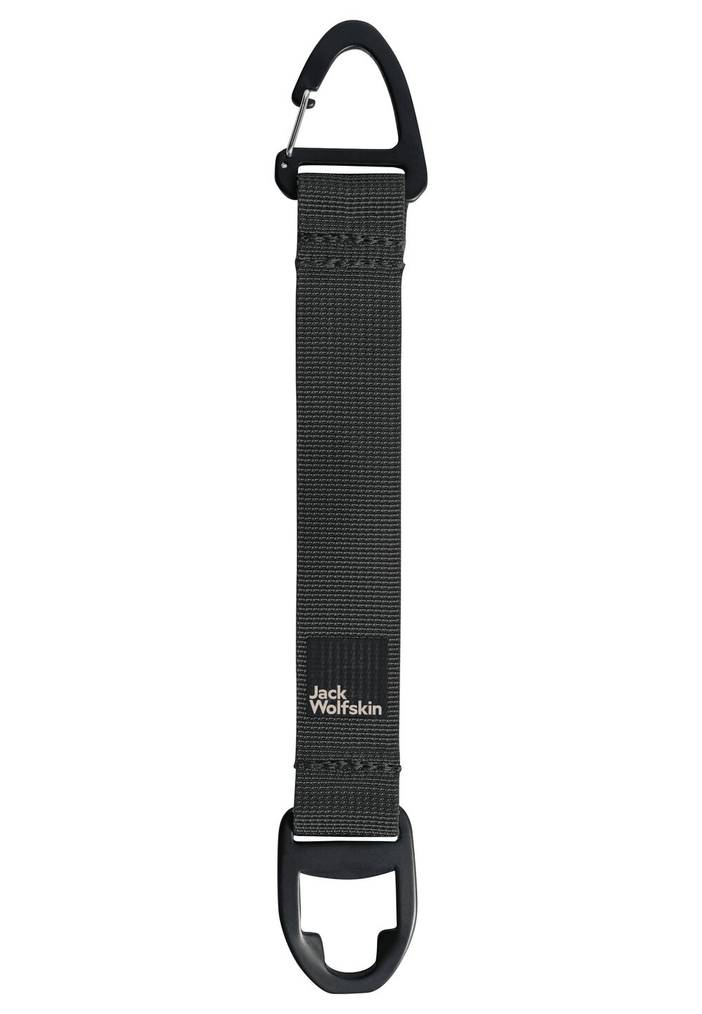 365 KEY Chain Sleutelhanger One Size dunelands dunelands | Jack Wolfskin