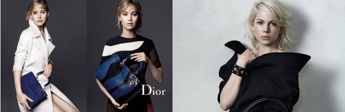 Warum Christian Dior und LVMH die Luxusbranche dominieren