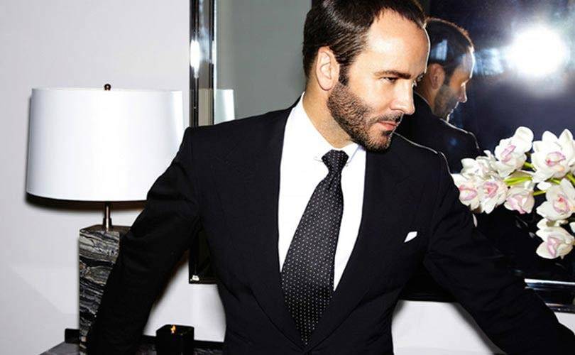 Geek Chic oder Sexbombe: Unterschiede zwischen Guccis Alessandro Michele & Tom Ford