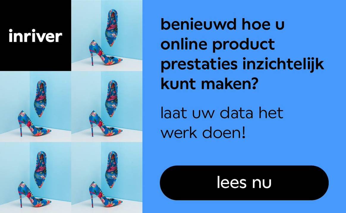 Waarom u digitale schapanalyses nodig hebt om effectief te verkopen via alle kanalen
