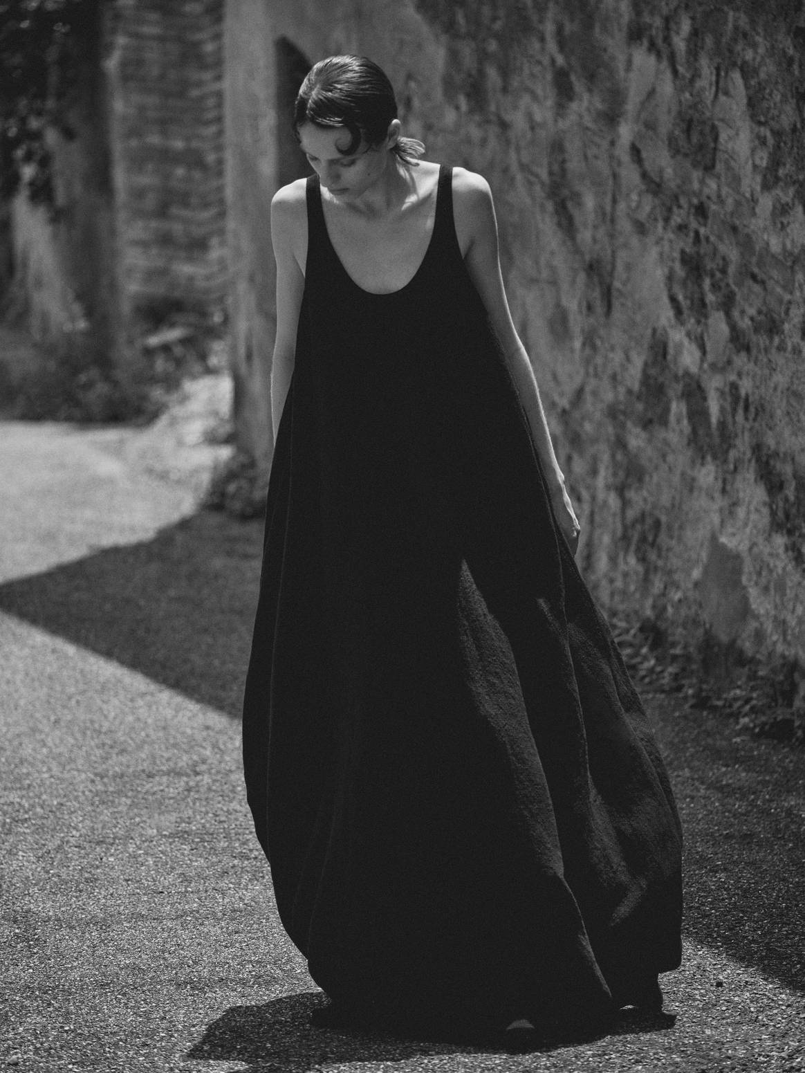 Mantù SS26