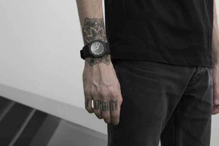 United Nude unveils debut accessories line ahead of lifestyle push