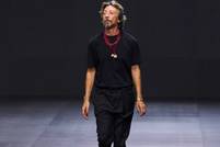 Pierpaolo Piccioli sempre più vicino alla guida creativa di Balenciaga