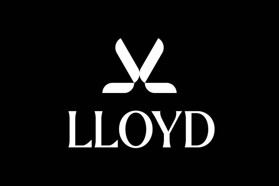 Lloyd-pr-sentiert-mit-Own-the-Moments-eine-neue-Markenidentit-t-und-positioniert-sich-als-globale-Lifestyle-Marke