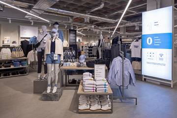 Primark se asocia con la CTF para impulsar la circularidad como base de su diseño de producto