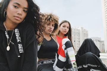 CVC Capital y HPS Investment entran en el capital de ABG (Reebok y Brooks Brothers)