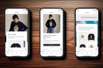 ラルフローレン、マイクロソフトと提携しAIスタイリスト「Ask Ralph」をアプリに導入