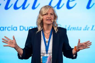 La gran distribución reclama “un gran pacto” nacional para hacer que España “sea más productiva”