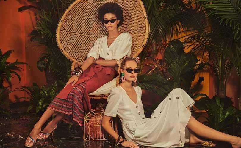 inditex-posts-7-percent-profit-growth-in-fy17