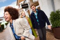 Retail met karakter: werken bij Batavia Stad Fashion Outlet