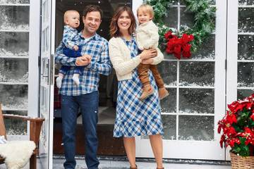 Claudia Lima-Guinehut to rejoin The Children’s Place as brand president