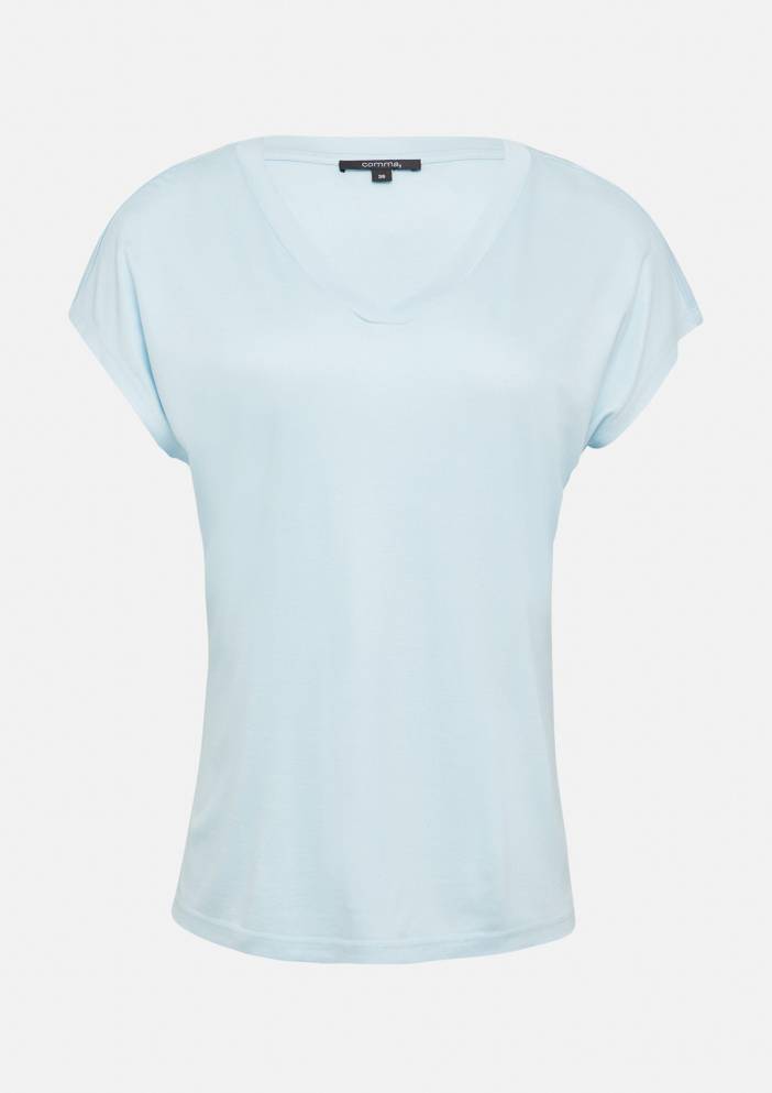 T-Shirt | comma