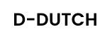 D-Dutch