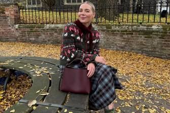 Monsoon Accessorize parent posts strong financial rebound and return to profitability