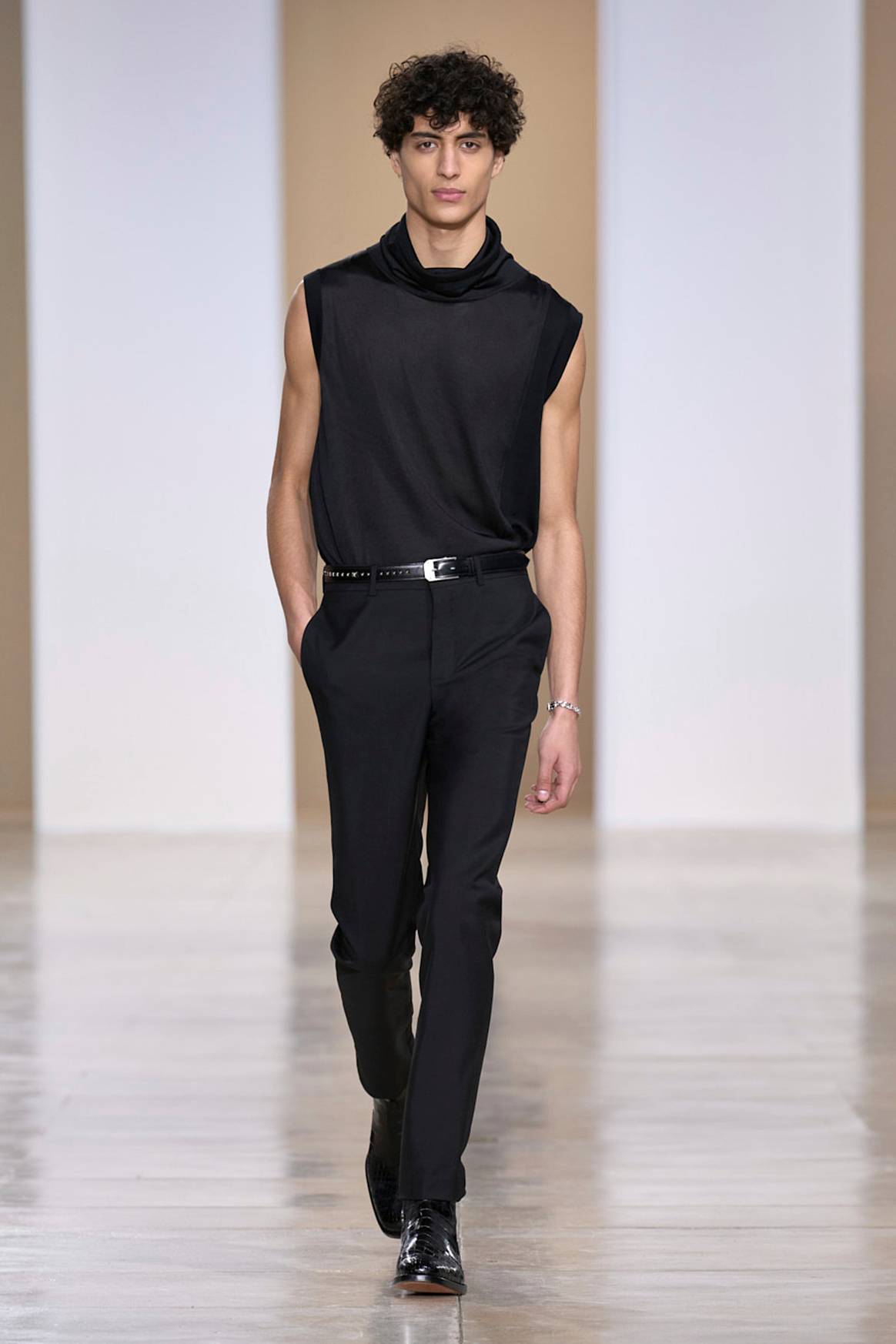 Hermès FW24